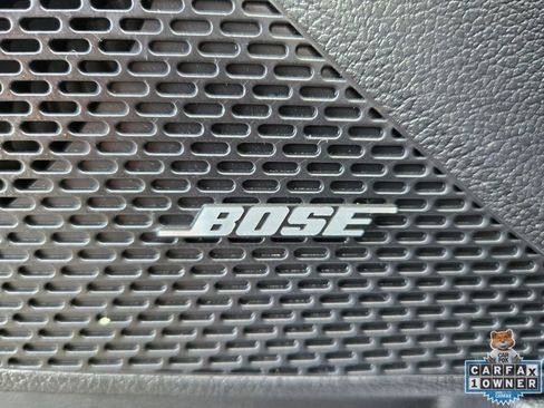 Used 2025 Hyundai Sonata Limited FWD image 25