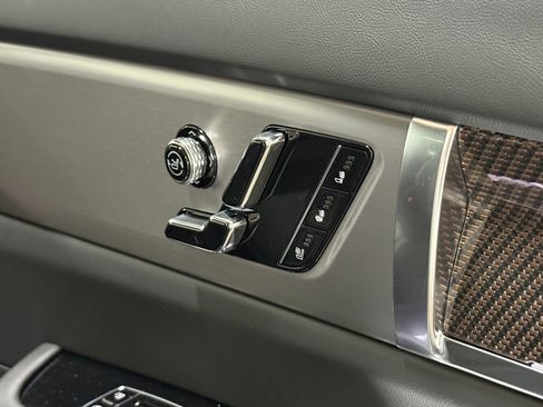 New 2026 Cadillac Vistiq Sport image 51