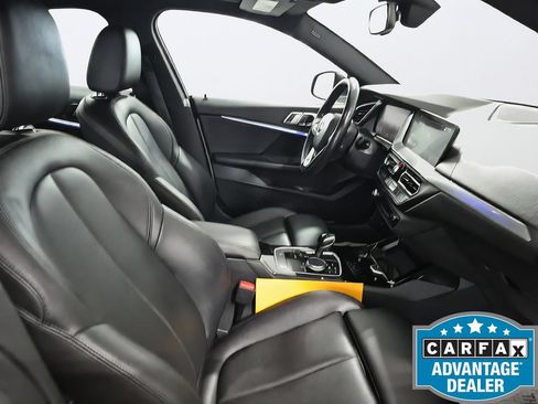 Used 2022 BMW 228i Gran Coupe FWD image 32