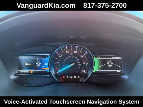 Used 2018 Ford Explorer XLT w/ Equipment Group 201A image 20