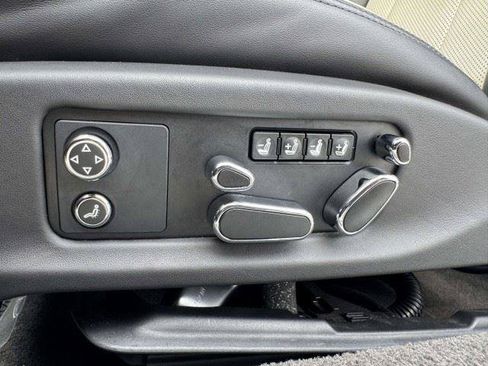 Used 2022 Bentley Continental GT AWD/4WD image 97