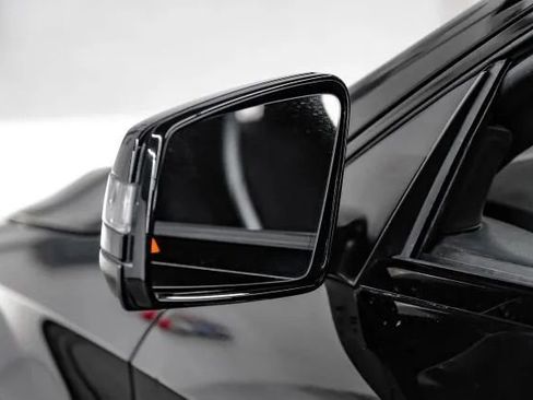 Used 2019 Mercedes-Benz CLA 45 AMG 4MATIC image 48