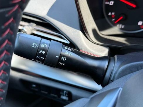 Used 2023 Subaru WRX Limited w/ Popular Package #1 image 47