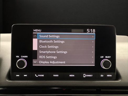 Used 2023 Honda Civic Sport image 32