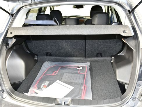 New 2026 Mitsubishi Outlander Sport AWD image 16