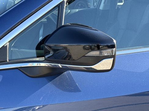 Used 2020 Subaru Outback Onyx Edition XT image 30