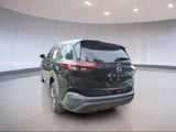 Used 2021 Nissan Rogue S image 3
