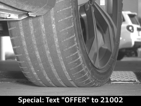 Used 2024 Audi Q3 2.0T Premium Plus w/ Premium Plus Package image 18