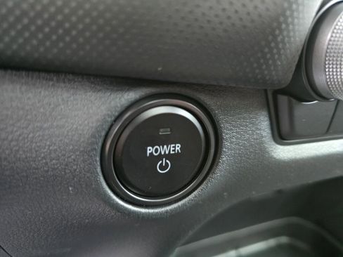 New 2026 MAZDA CX-50 2.5 Hybrid w/ Cargo Package image 15