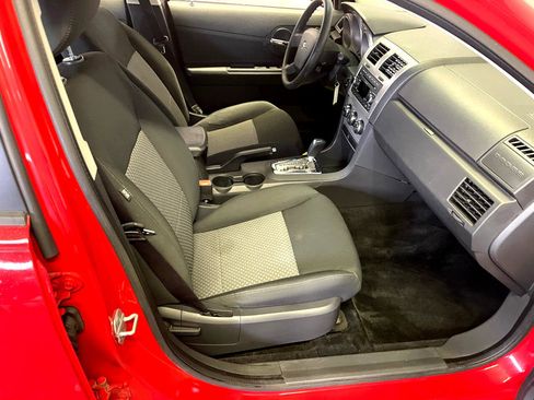 Used 2009 Dodge Avenger SXT image 12