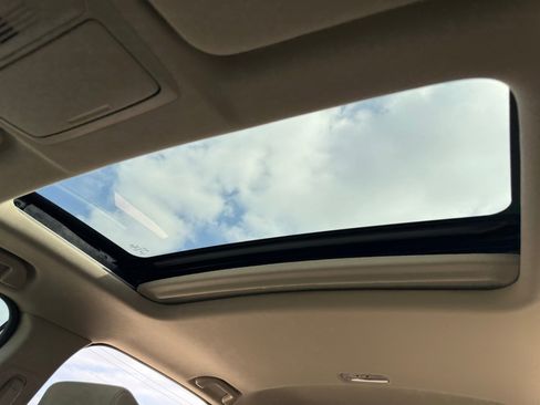 Used 2021 Honda CR-V EX image 19