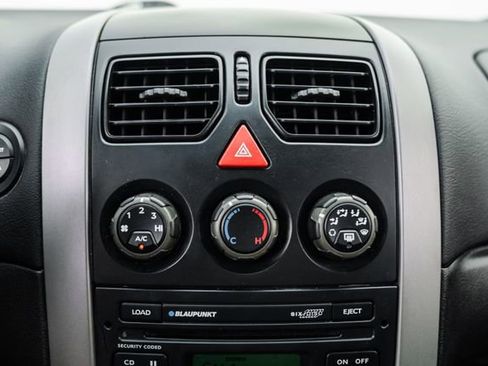 Used 2004 Pontiac GTO 1-Owner image 12