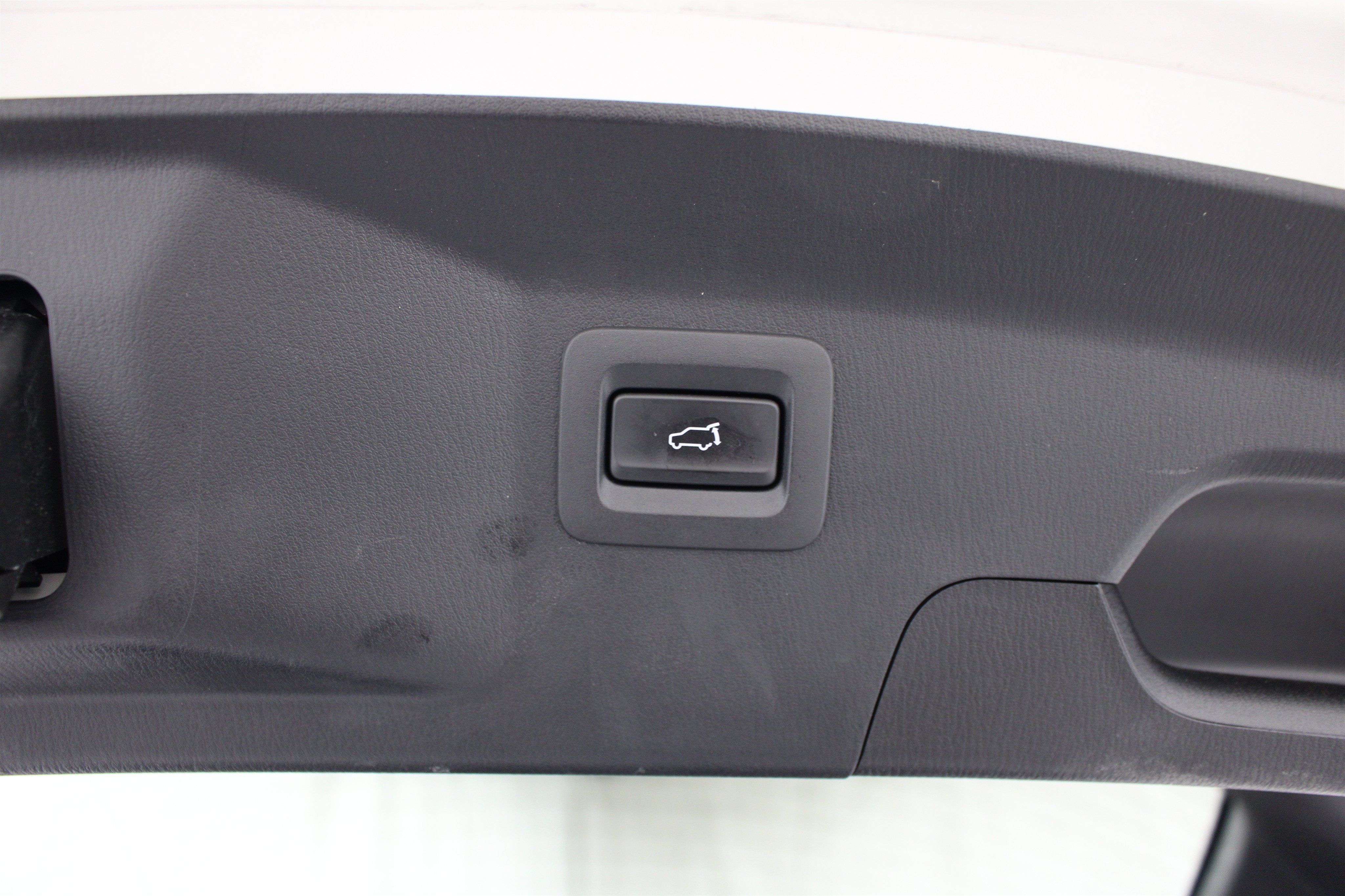 Used 2022 MAZDA CX-9 Signature AWD/4WD image 28