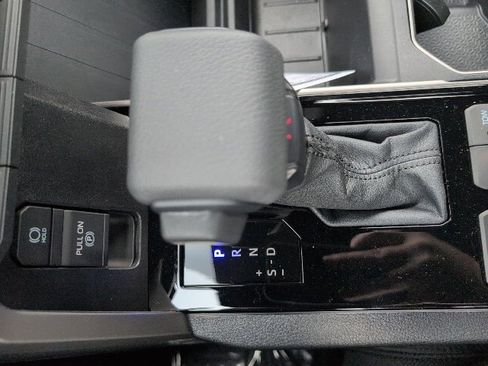 New 2026 Toyota Tundra SR5 image 20