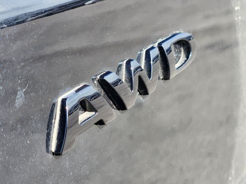 New 2026 Ford Transit 350 XL AWD/4WD image 9