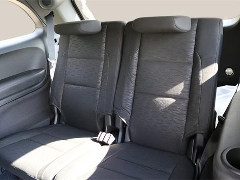 New 2026 Dodge Durango GT w/ Blacktop Package image 16