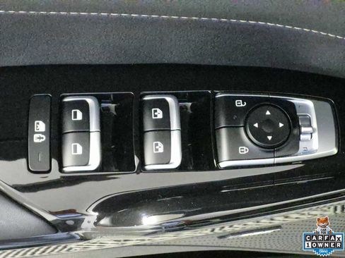 Used 2025 Kia K5 GT-Line w/ GT-Line Premium Package AWD/4WD image 16