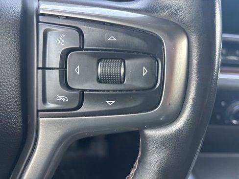 Used 2024 Chevrolet Silverado 3500 LT w/ Convenience Package image 26