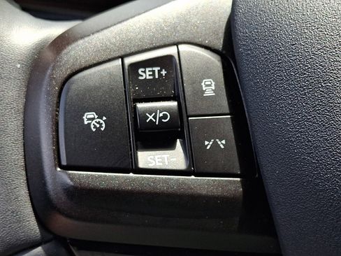 Certified 2021 Ford Mustang Mach-E Premium AWD/4WD image 23