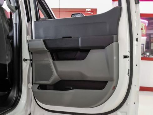 Used 2023 Ford F250 XL w/ FX4 Off-Road Package image 45