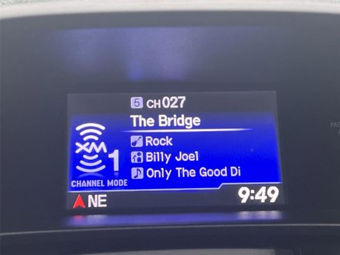 Used 2018 Acura RDX FWD image 16