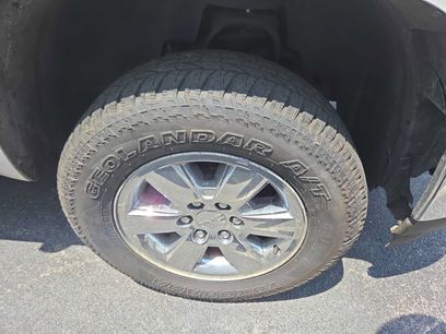 Used 2008 GMC Sierra 1500 SLE w/ SLE2 Preferred Package