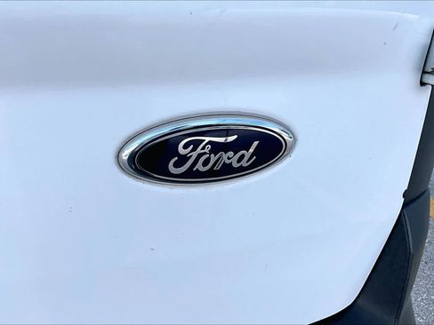 Used 2014 Ford Transit Connect XL FWD image 30