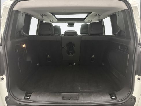 Used 2022 Jeep Renegade Limited w/ Sun, Sound & Wheels Group AWD/4WD image 21