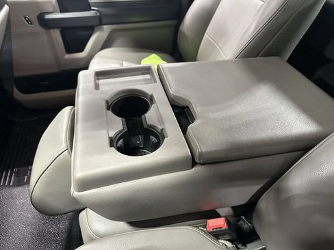 Certified 2022 Ford F350 XL w/ Power Equipment Group AWD/4WD image 28