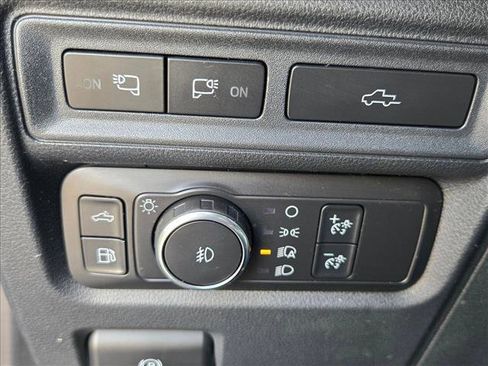 Certified 2021 Ford F150 XLT w/ Equipment Group 302A High AWD/4WD image 16