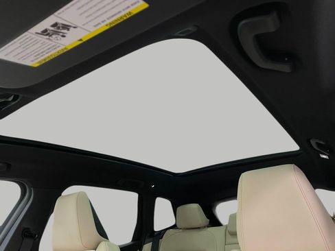 New 2026 BMW X3 xDrive30 image 31