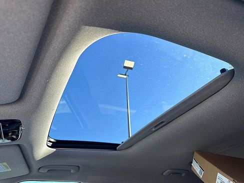 New 2026 Hyundai Santa Fe Limited image 15