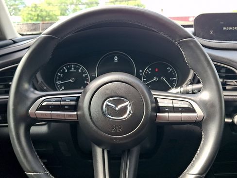 Certified 2023 MAZDA CX-30 AWD 2.5 S w/ Select Package image 20