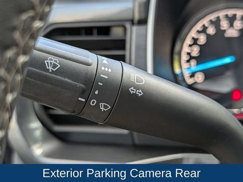 Used 2023 Ford F150 XLT w/ Equipment Group 302A High AWD/4WD image 29