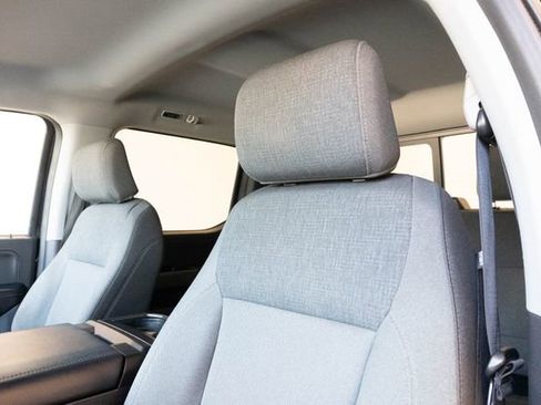 Used 2024 Ford F150 XLT w/ Equipment Group 302A MID image 21