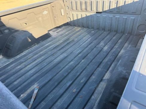 Used 2021 GMC Sierra 1500 Elevation image 6