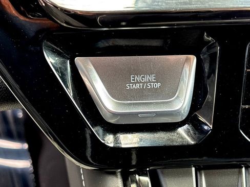 Used 2025 GMC Sierra 2500 AT4X AWD/4WD image 20