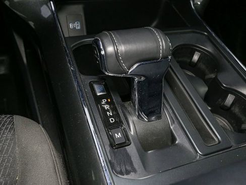 Used 2021 Ford F150 XLT w/ Equipment Group 302A High image 29