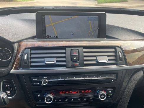 Used 2015 BMW 328i Gran Turismo xDrive image 26