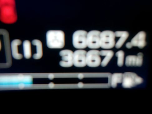 Used 2020 Subaru Impreza 2.0i Sport w/ Popular Package #2 image 24