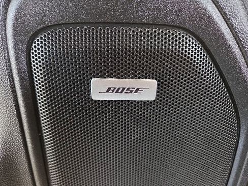 Used 2021 Chevrolet Silverado 2500 High Country w/ Z71 Off-Road Package AWD/4WD image 10