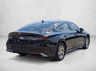 New 2026 Hyundai Sonata SE FWD video 2