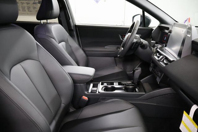 New 2026 Subaru Outback Premium AWD/4WD image 25