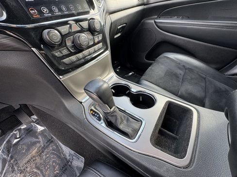 Used 2022 Jeep Grand Cherokee Laredo X image 29