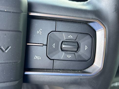 Used 2025 GMC Hummer EV 2X AWD/4WD image 20