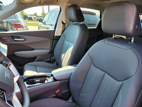 New 2026 Audi Q3 quattro 2.0T AWD/4WD image 7