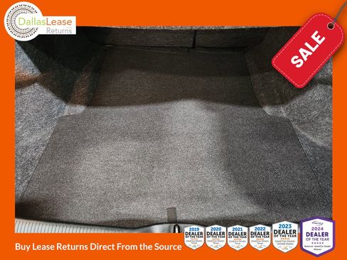 Used 2023 Dodge Charger Scat Pack image 56