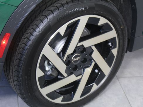 New 2025 MINI Cooper Countryman S image 10