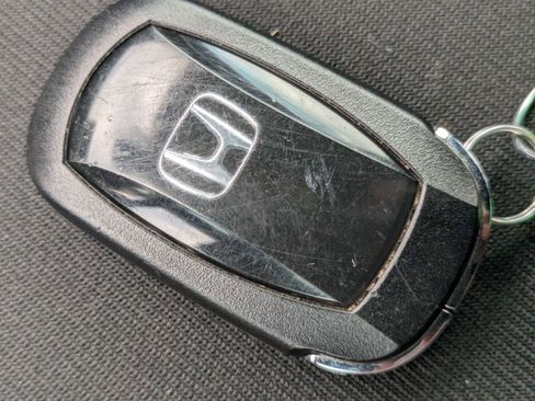 Used 2023 Honda Civic Sport image 29