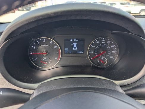 Used 2020 Kia Stinger GT-Line image 25